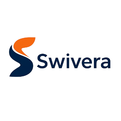 Swivera
